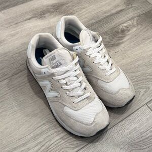 New Balance 574 Sneakers
